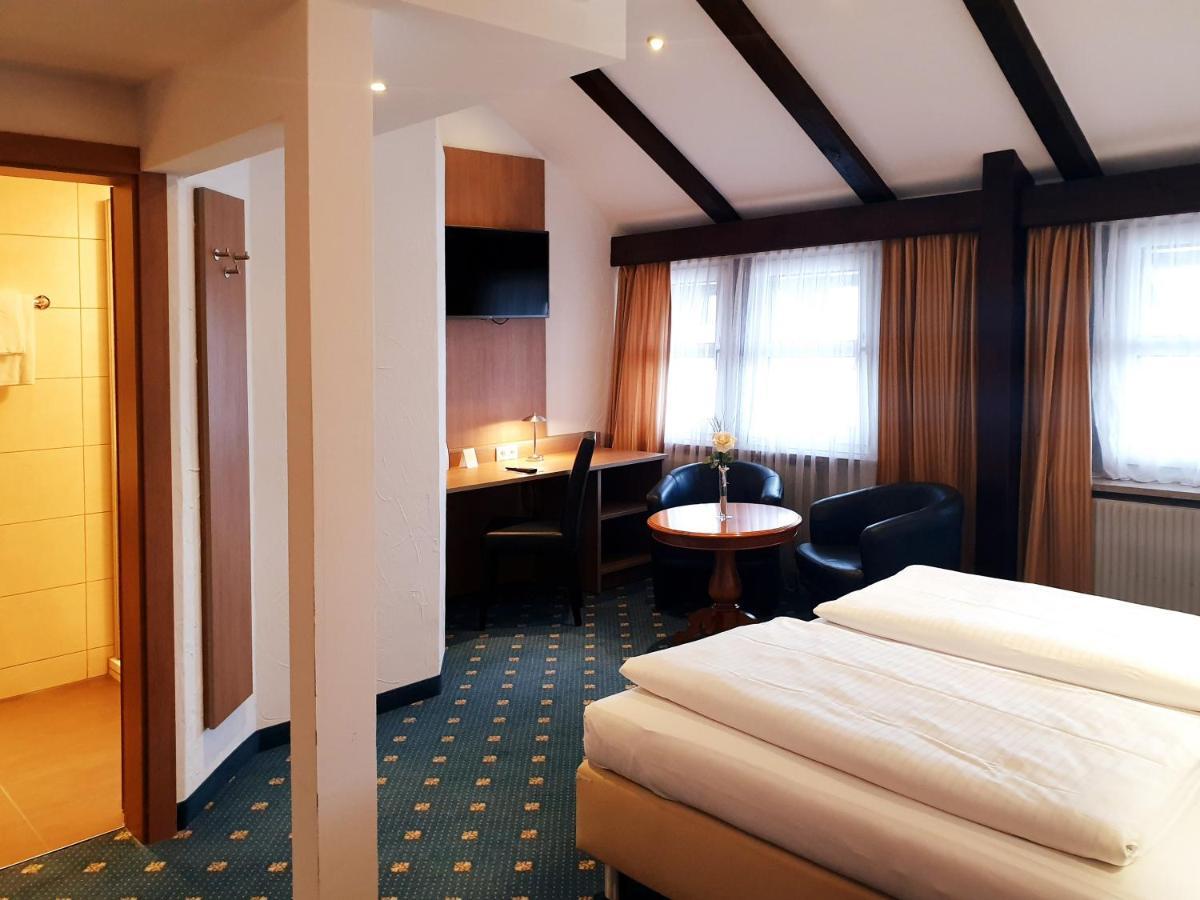 St Georg - 4*
