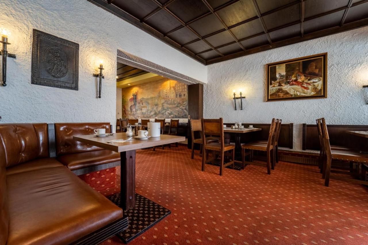 St Georg - 4*