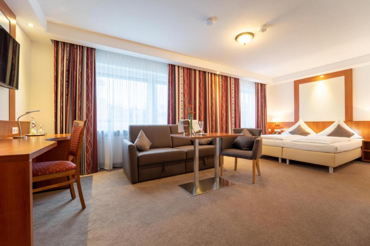 St Georg -