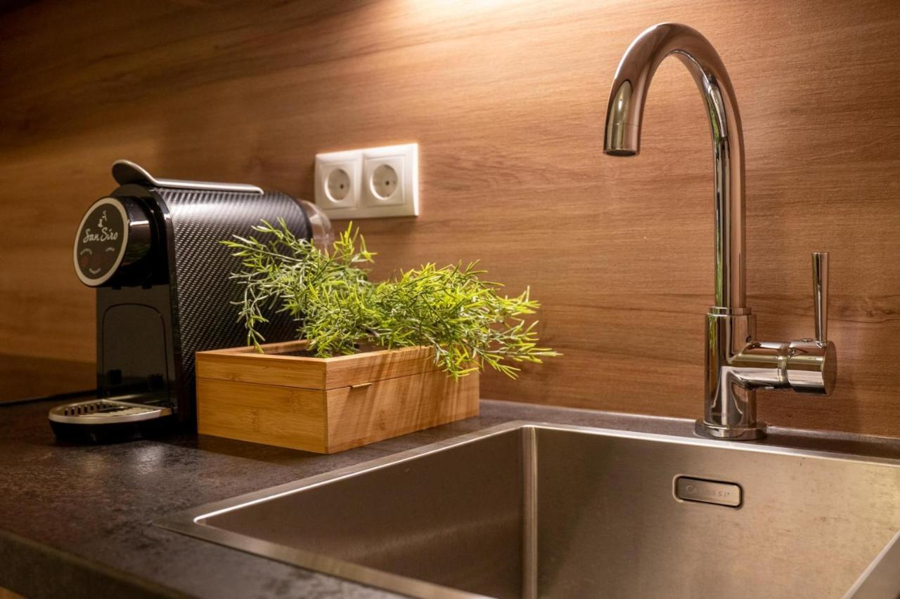 St. Georg - Business Hotel 4*