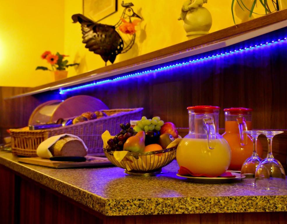 Hotel St. Georg - Business Regensburg
